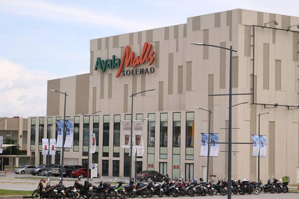 Asiatel Hotel