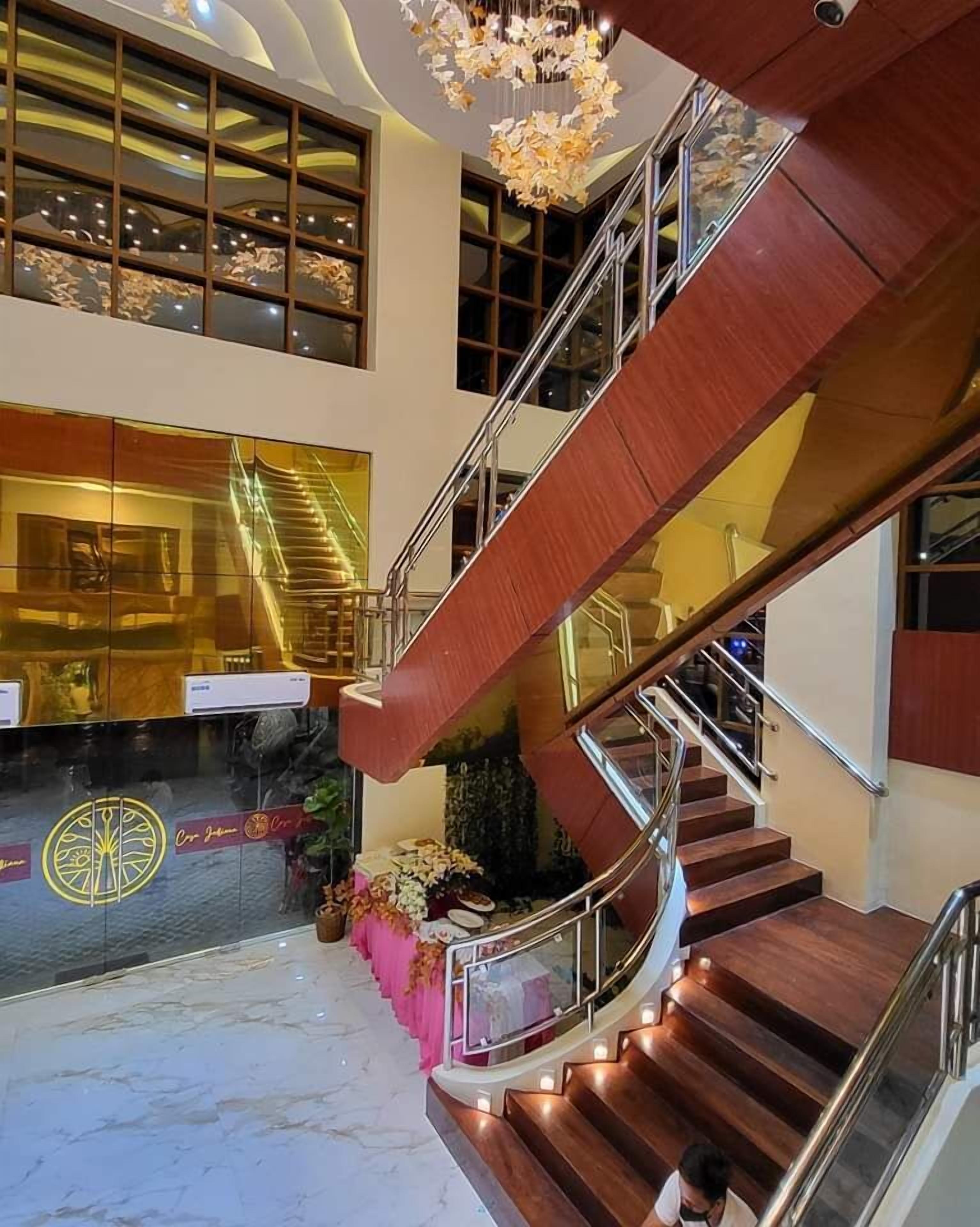 Casa Jedliana Hotel & Resort