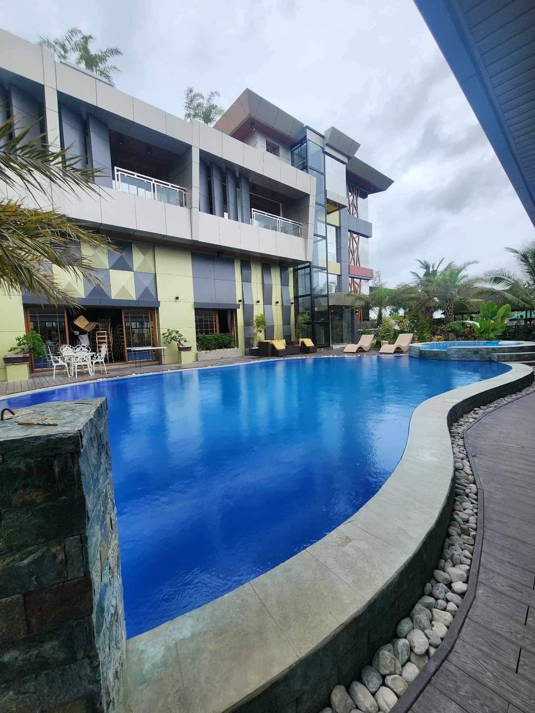 Casa Jedliana Hotel & Resort