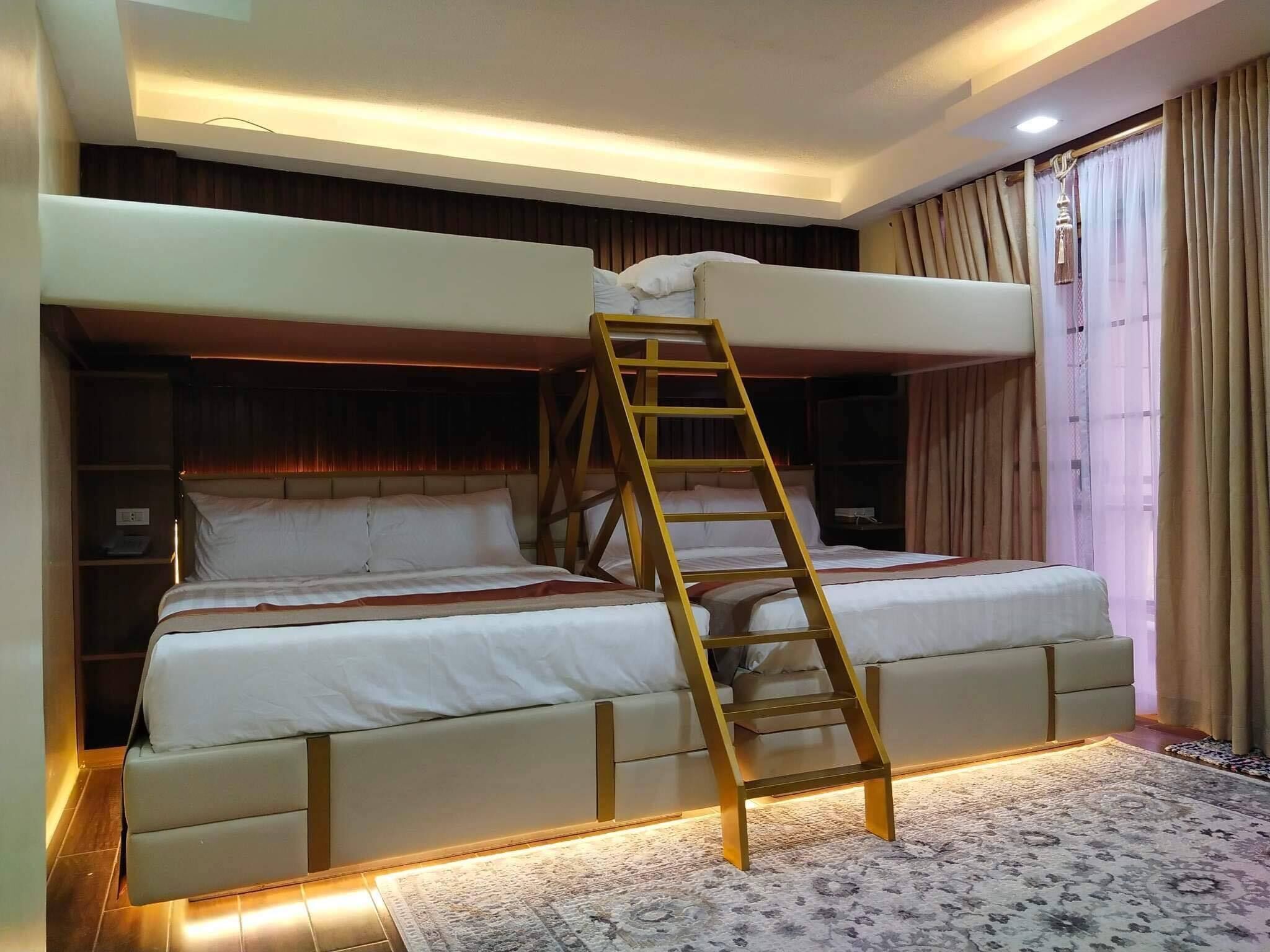 Casa Jedliana Hotel & Resort