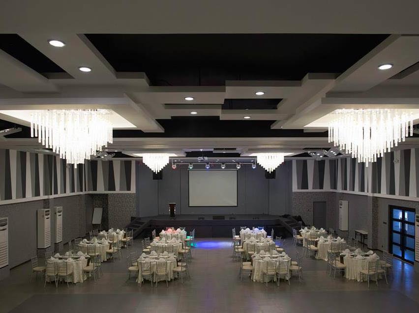 Isabela Zen Hotel & Restaurant Corporation