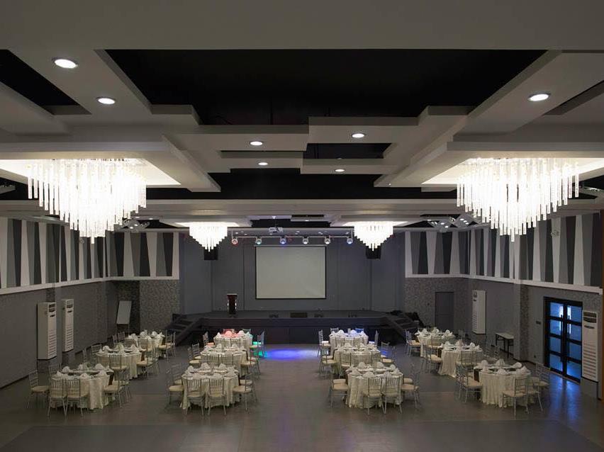 Isabela Zen Hotel & Restaurant Corporation
