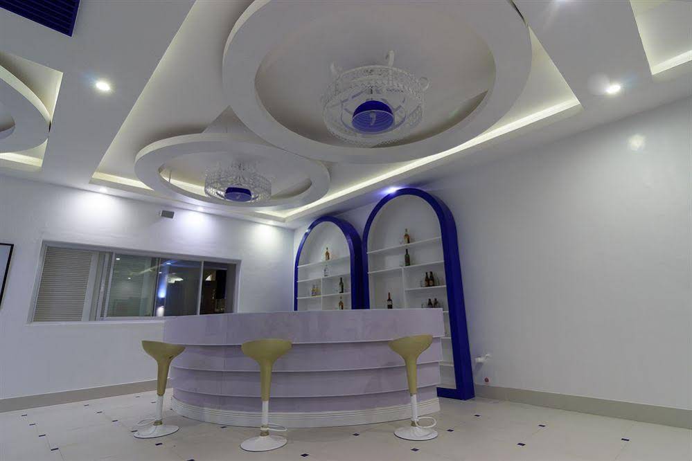 Vitalis Resort and Spa