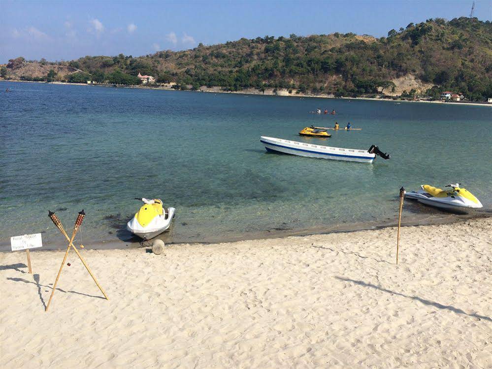 Vitalis Resort and Spa