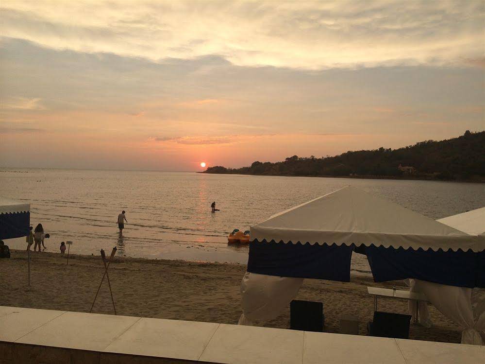 Vitalis Resort and Spa