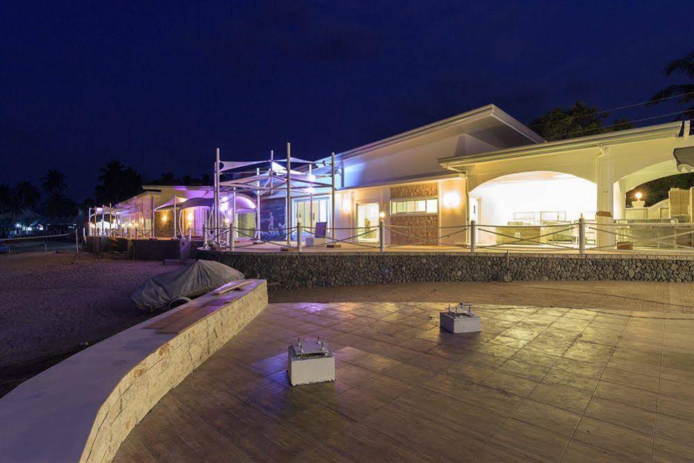 Vitalis Resort and Spa