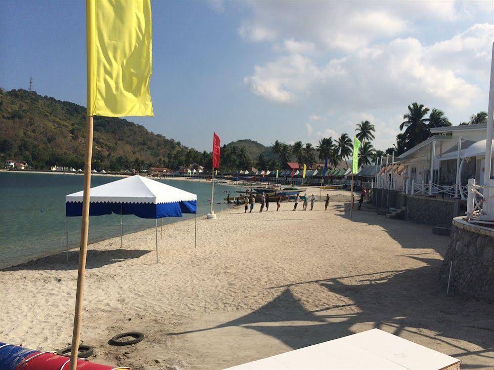 Vitalis Resort and Spa