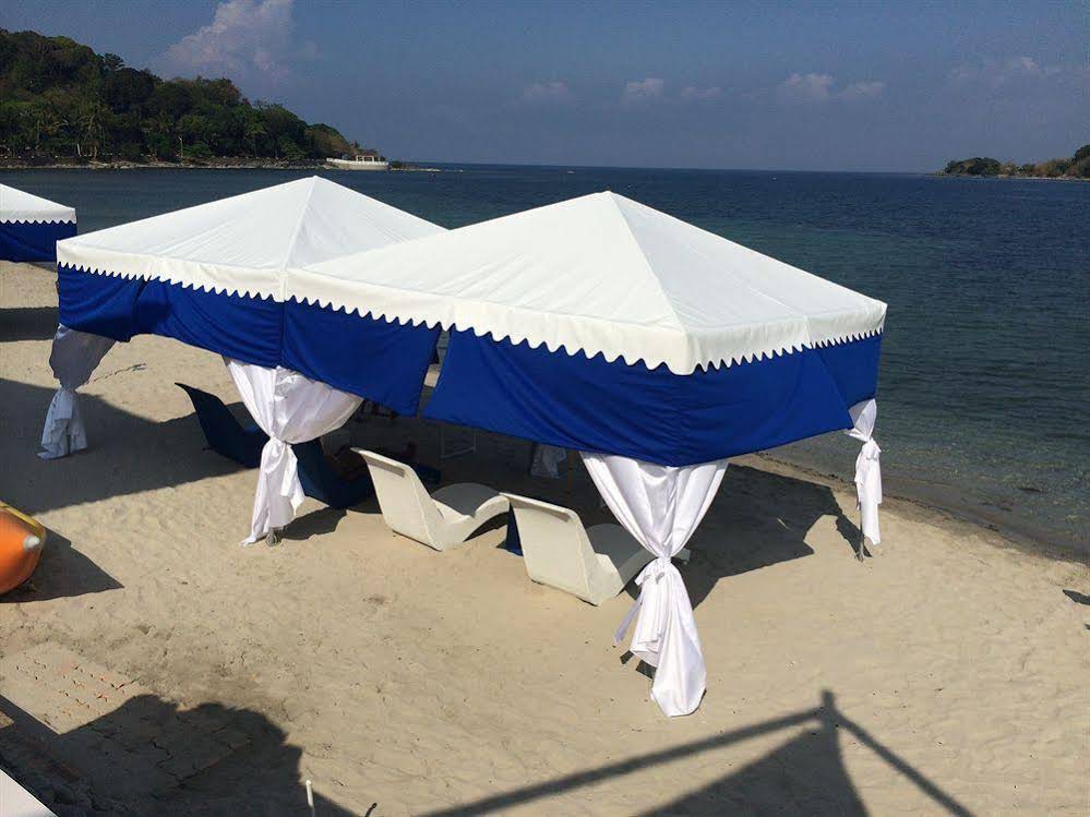 Vitalis Resort and Spa