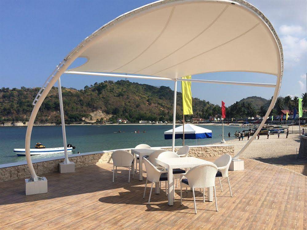 Vitalis Resort and Spa
