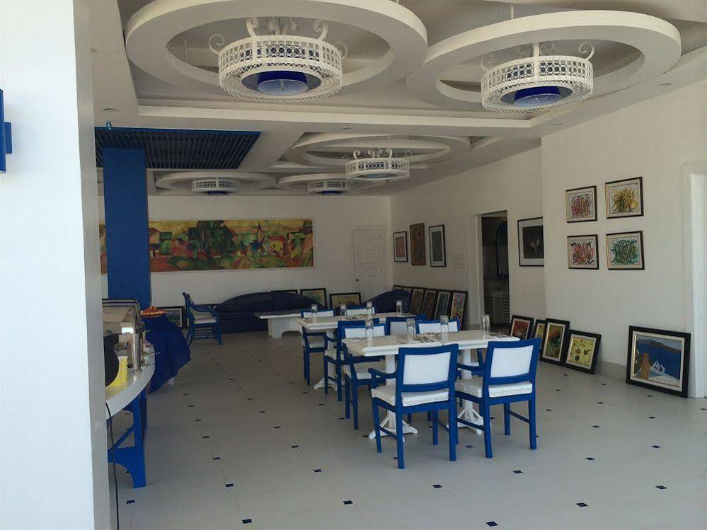 Vitalis Resort and Spa