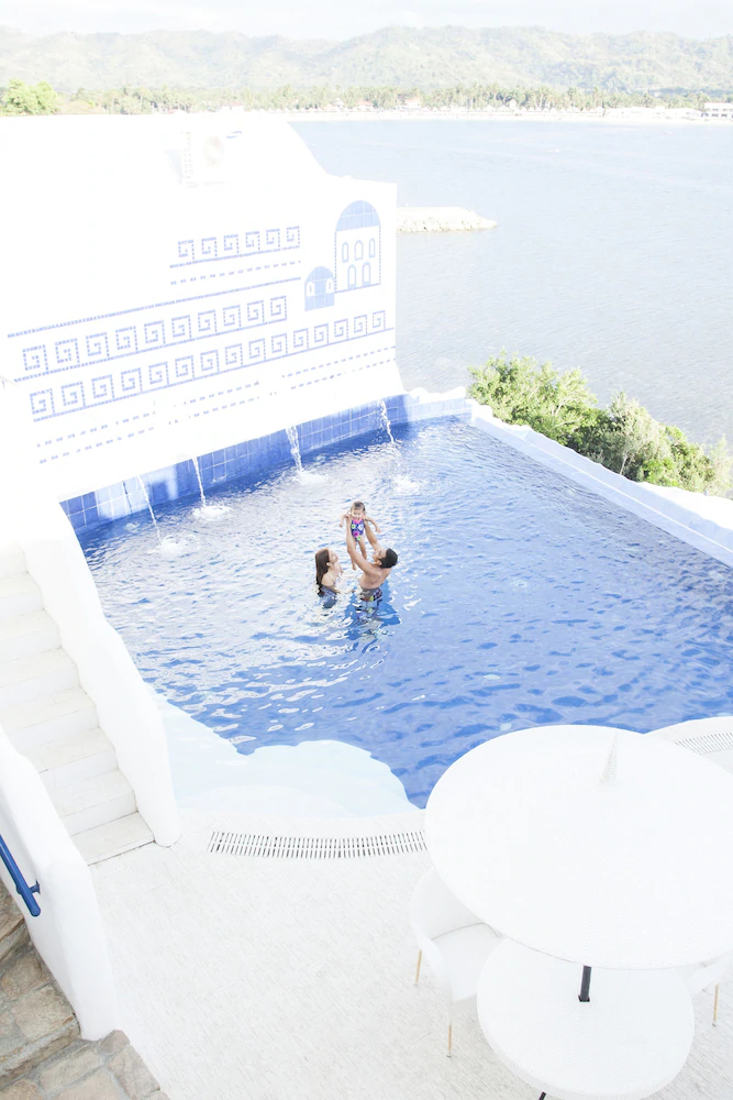 Vitalis Villas
