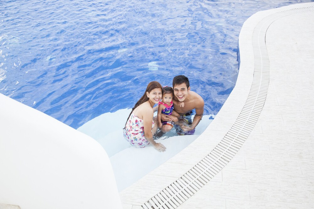 Vitalis Villas