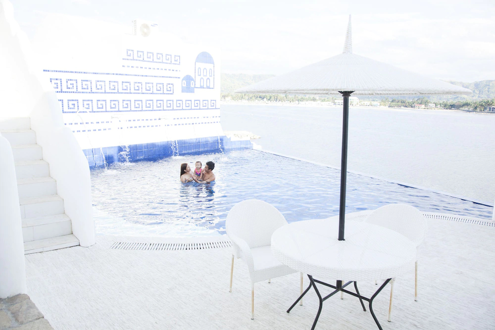 Vitalis Villas