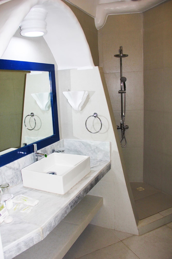 Vitalis Villas