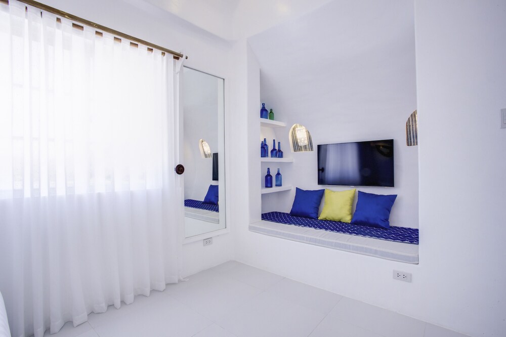 Vitalis Villas