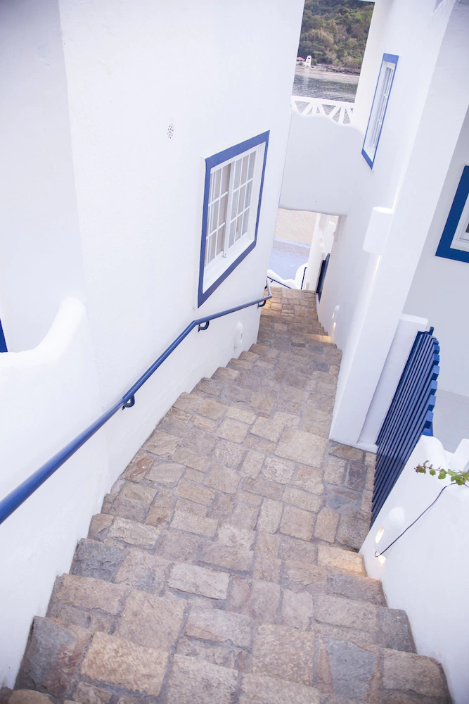 Vitalis Villas