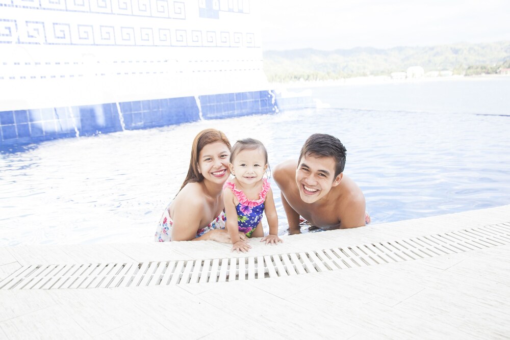 Vitalis Villas
