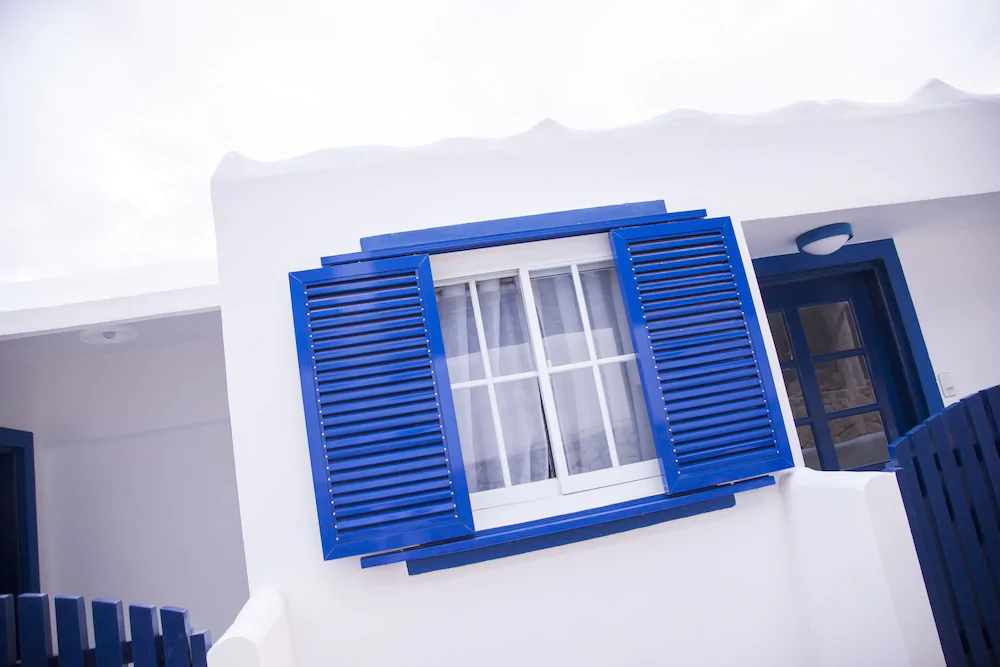 Vitalis Villas