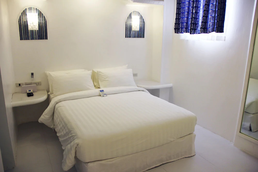 Vitalis Villas