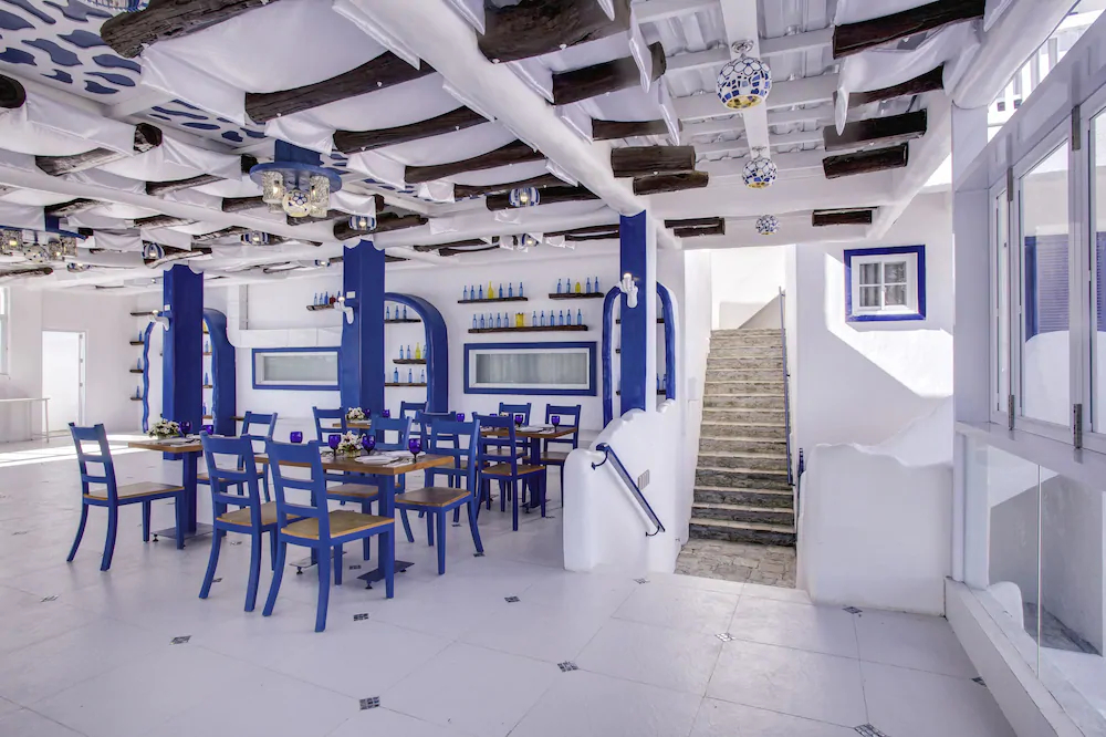 Vitalis Villas