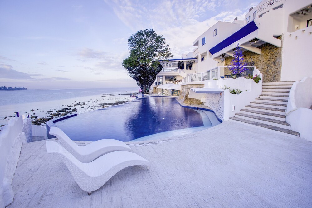 Vitalis Villas