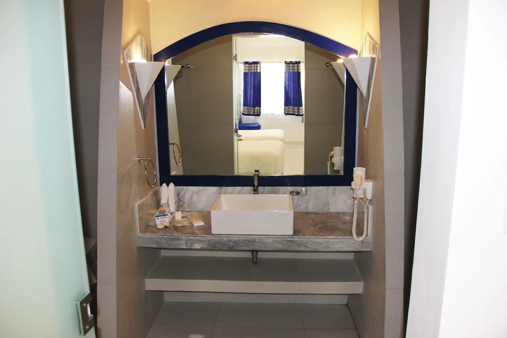 Vitalis Villas