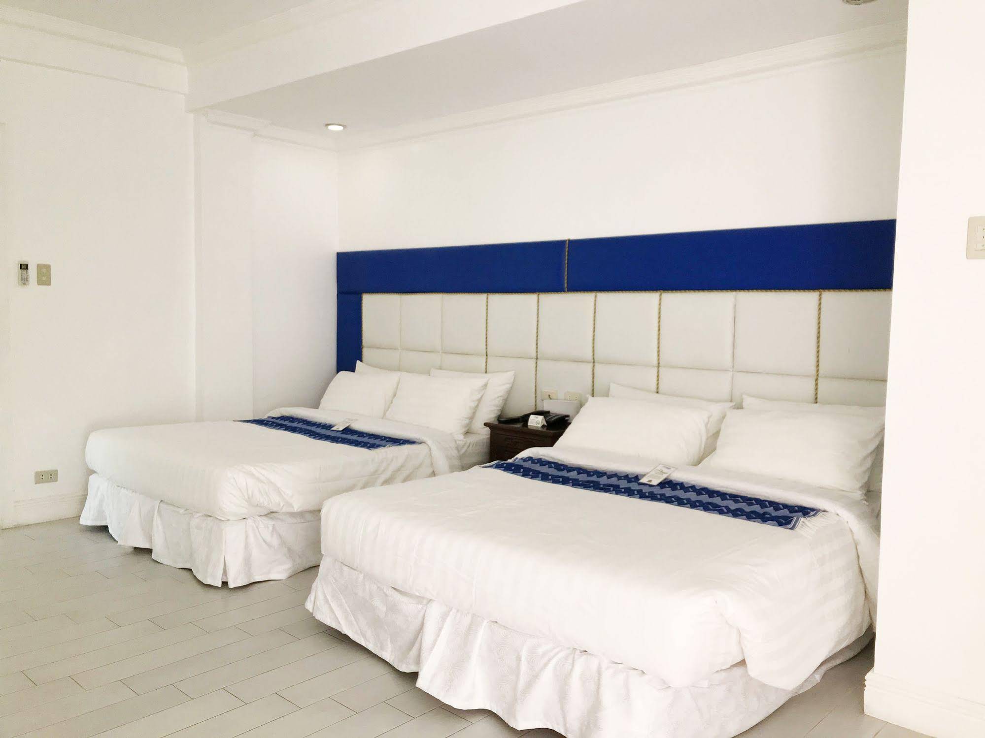 Vitalis White Sands