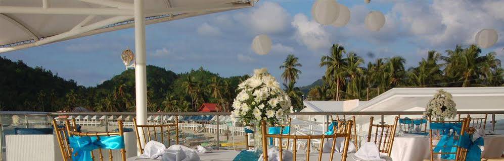 Vitalis White Sands