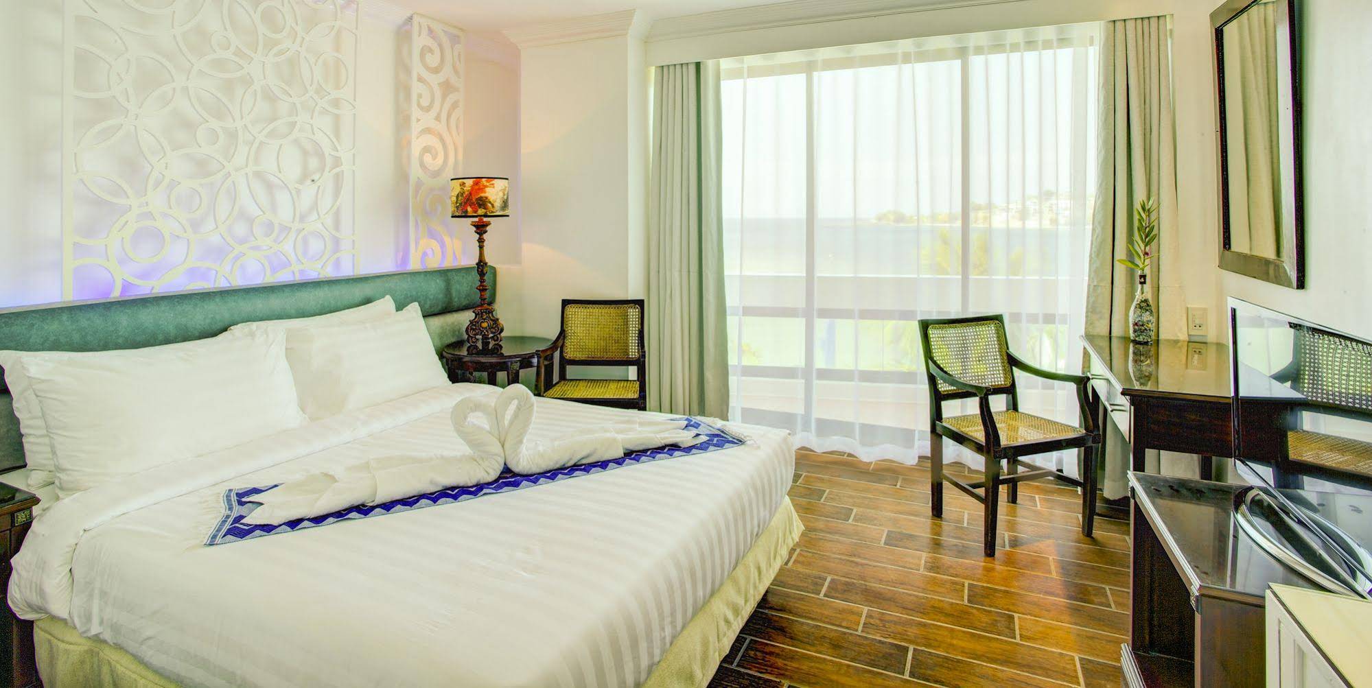 Vitalis White Sands