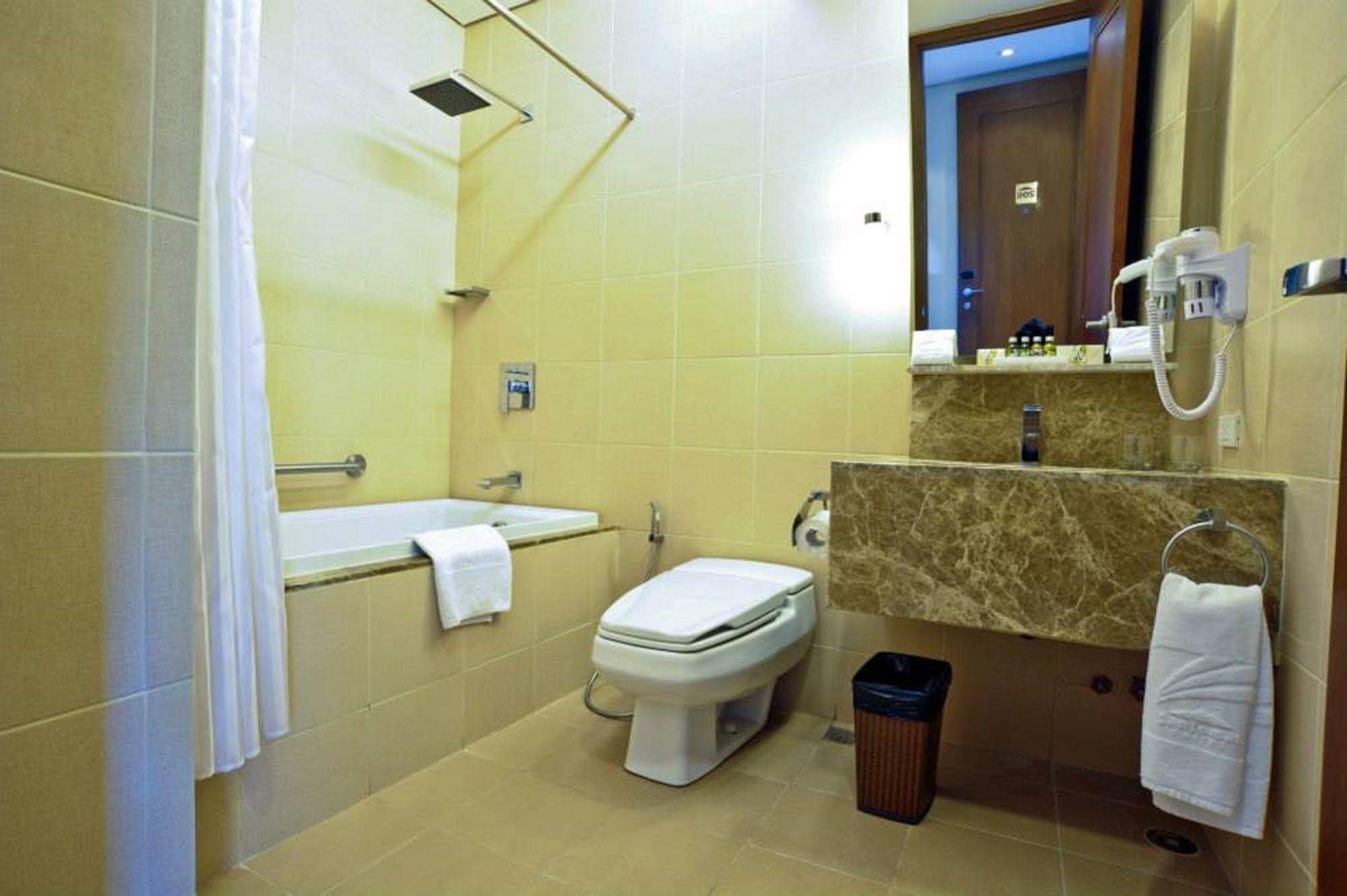 Santomas Suites
