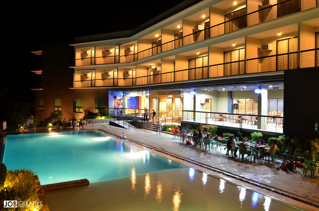 Rivermount Hotel And Resort