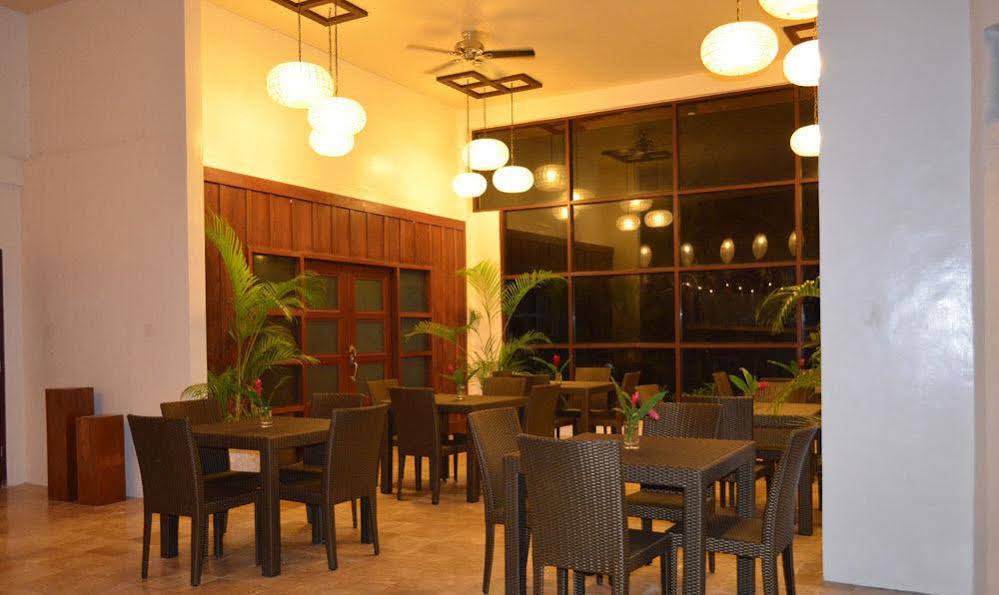 Bakhaw Bed And Breakfast