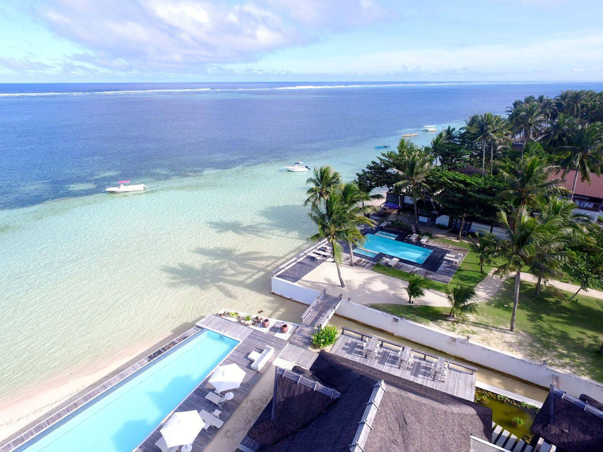 Isla Cabana Resort