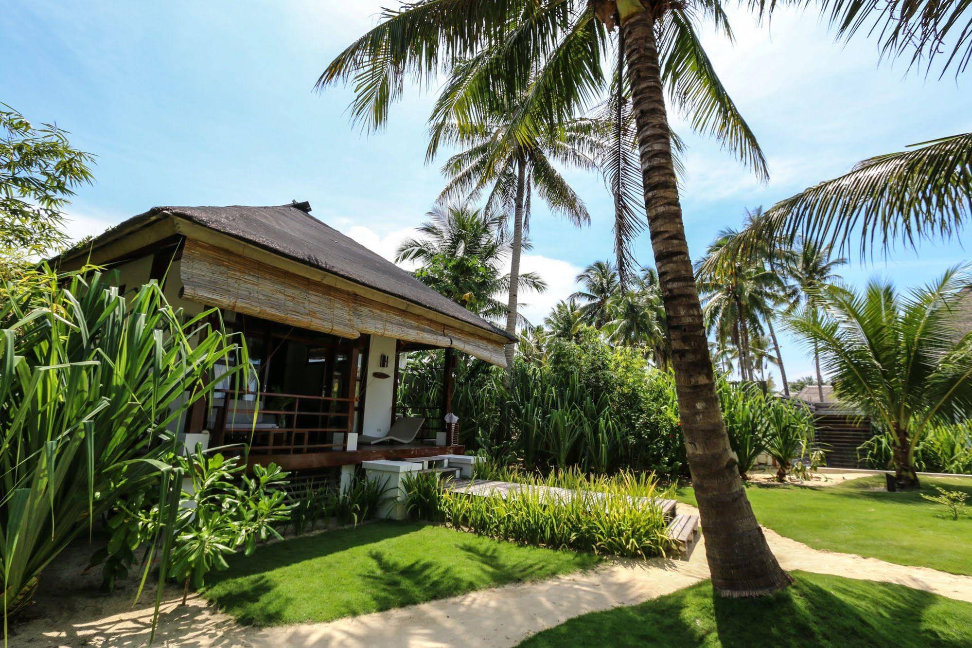 Isla Cabana Resort