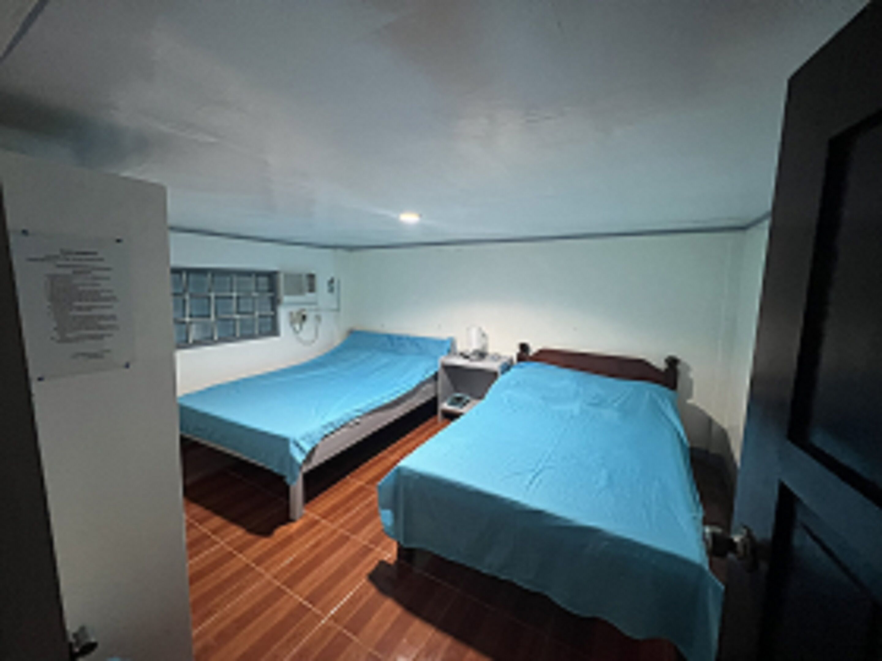 RedDoorz @ Lao Singuan Homestay