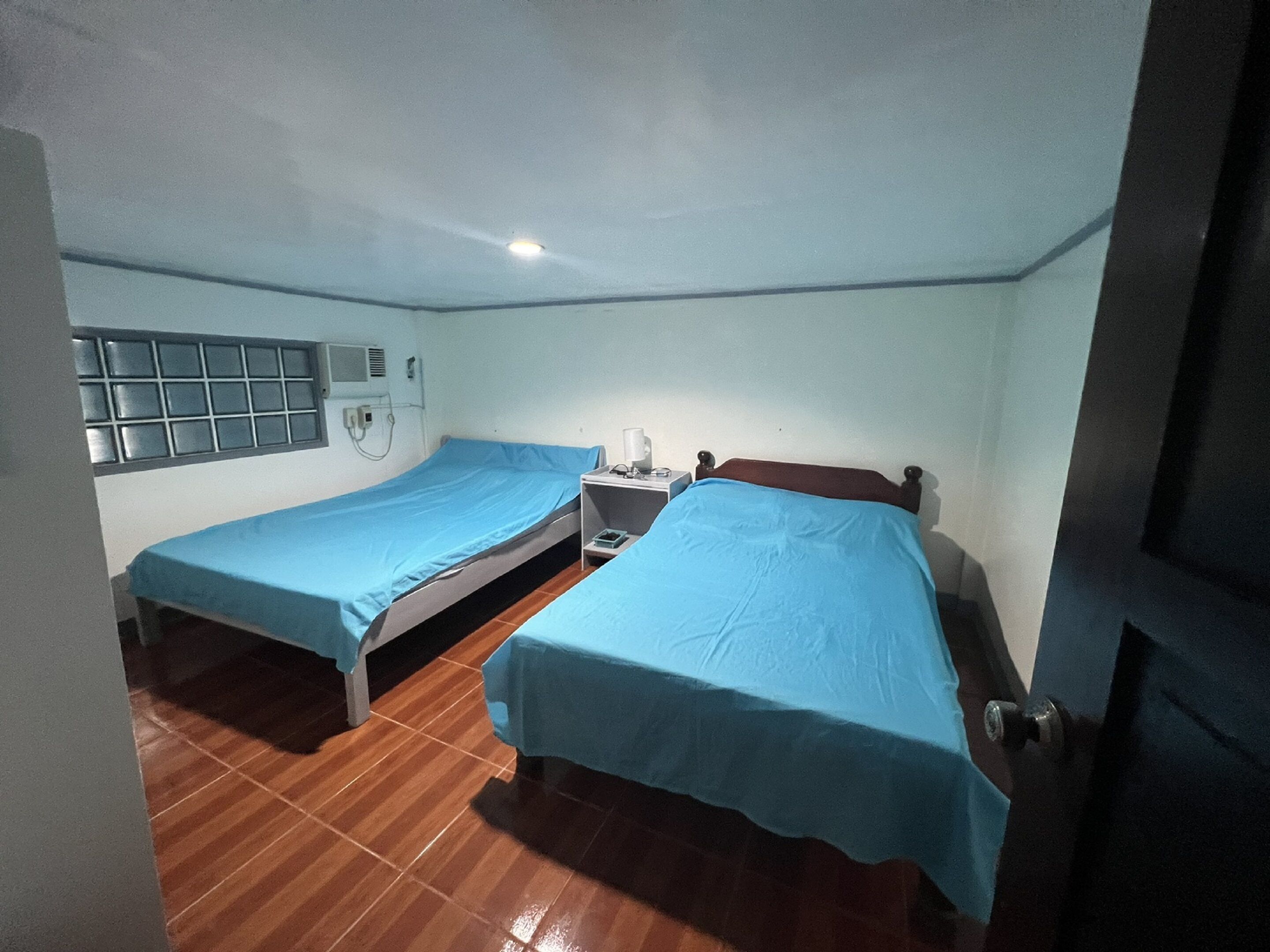 RedDoorz @ Lao Singuan Homestay