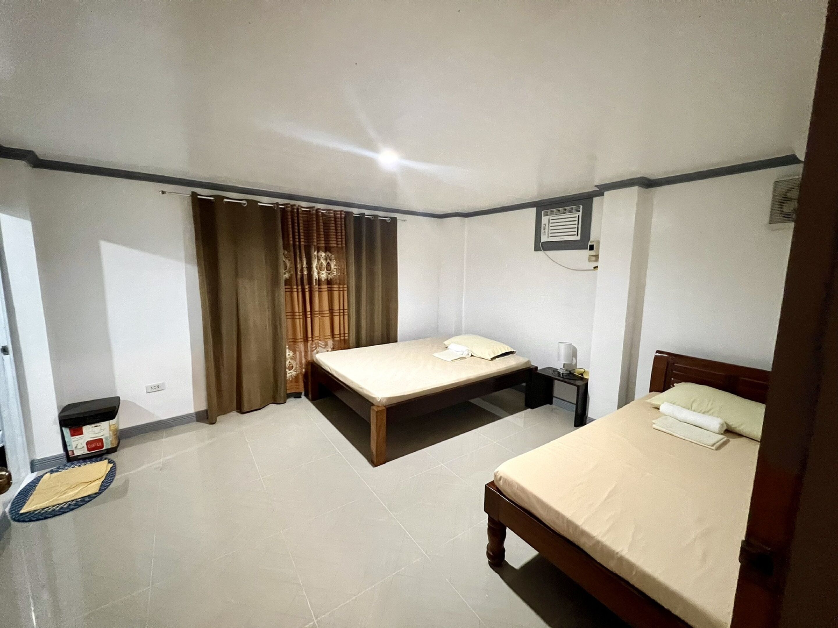 RedDoorz @ Lao Singuan Homestay