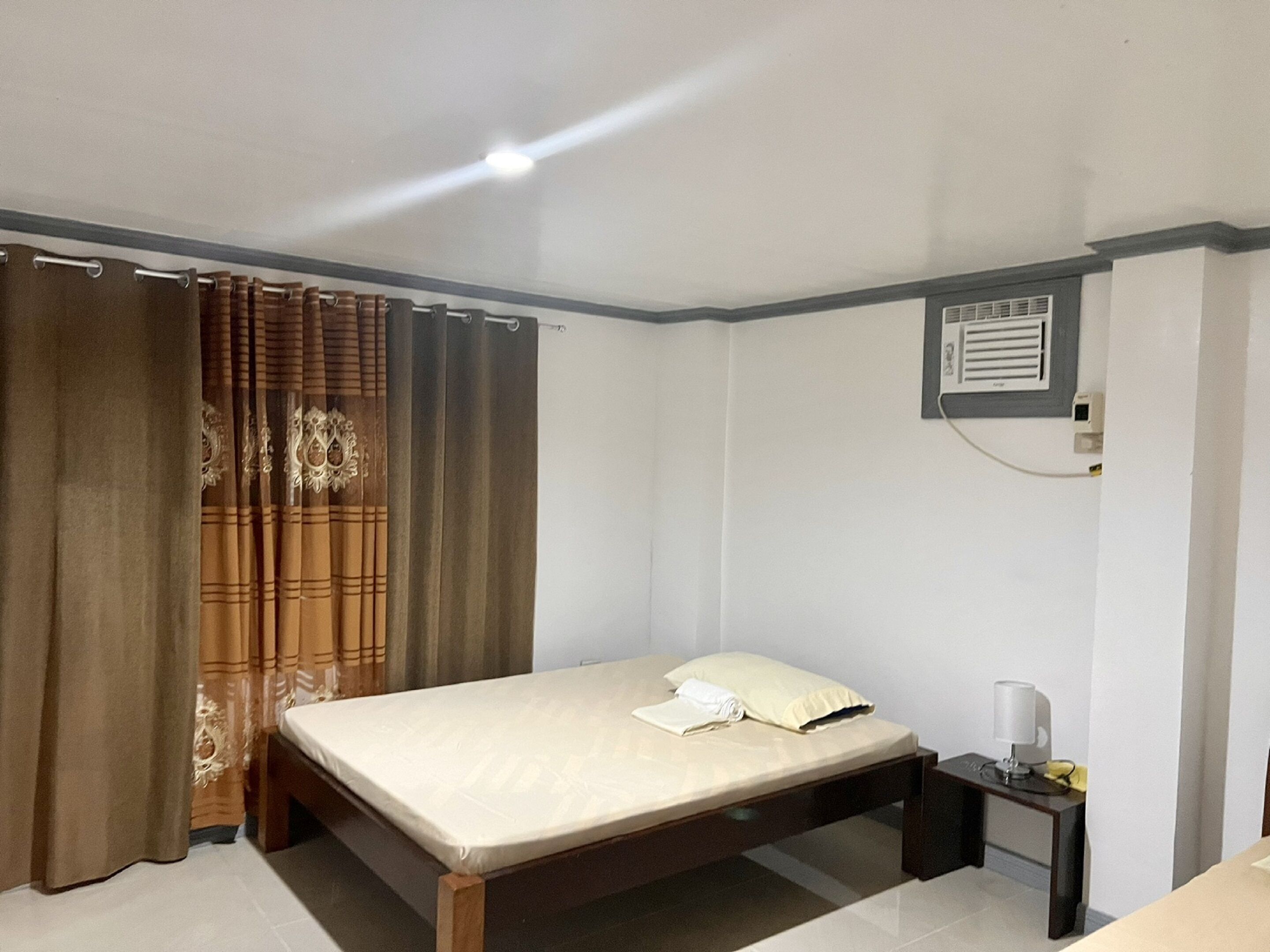 RedDoorz @ Lao Singuan Homestay