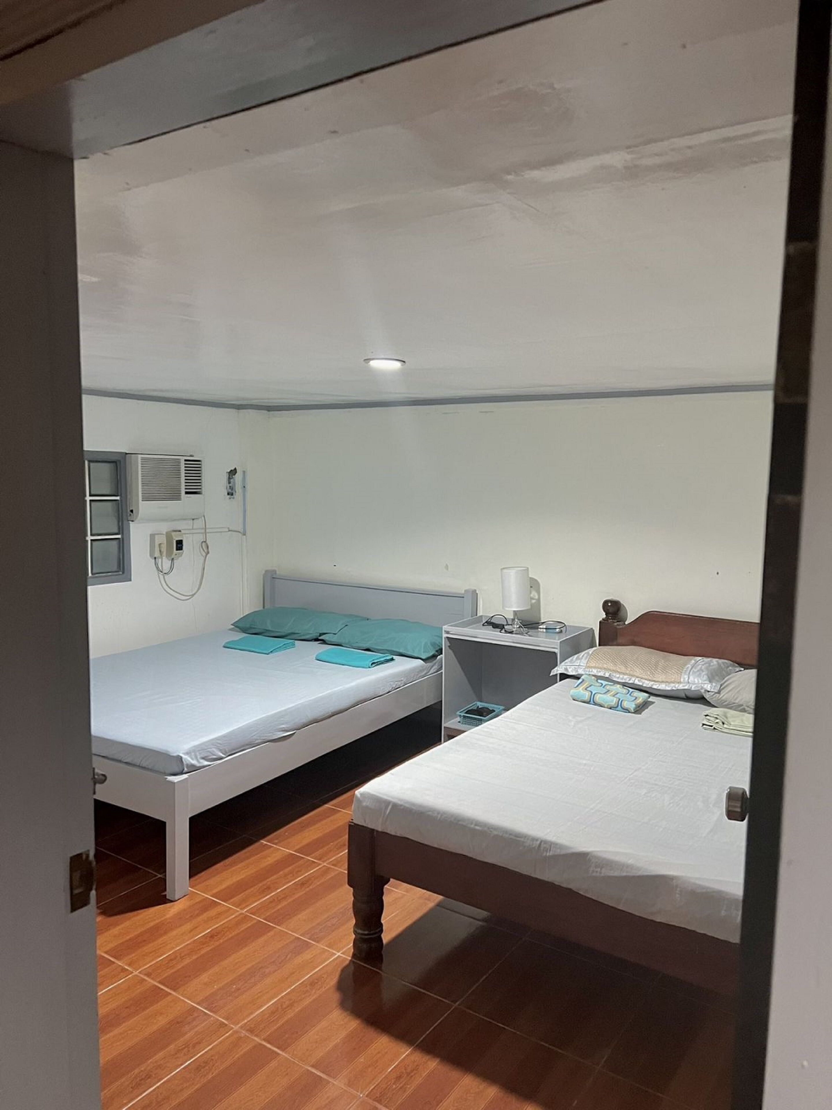 RedDoorz @ Lao Singuan Homestay