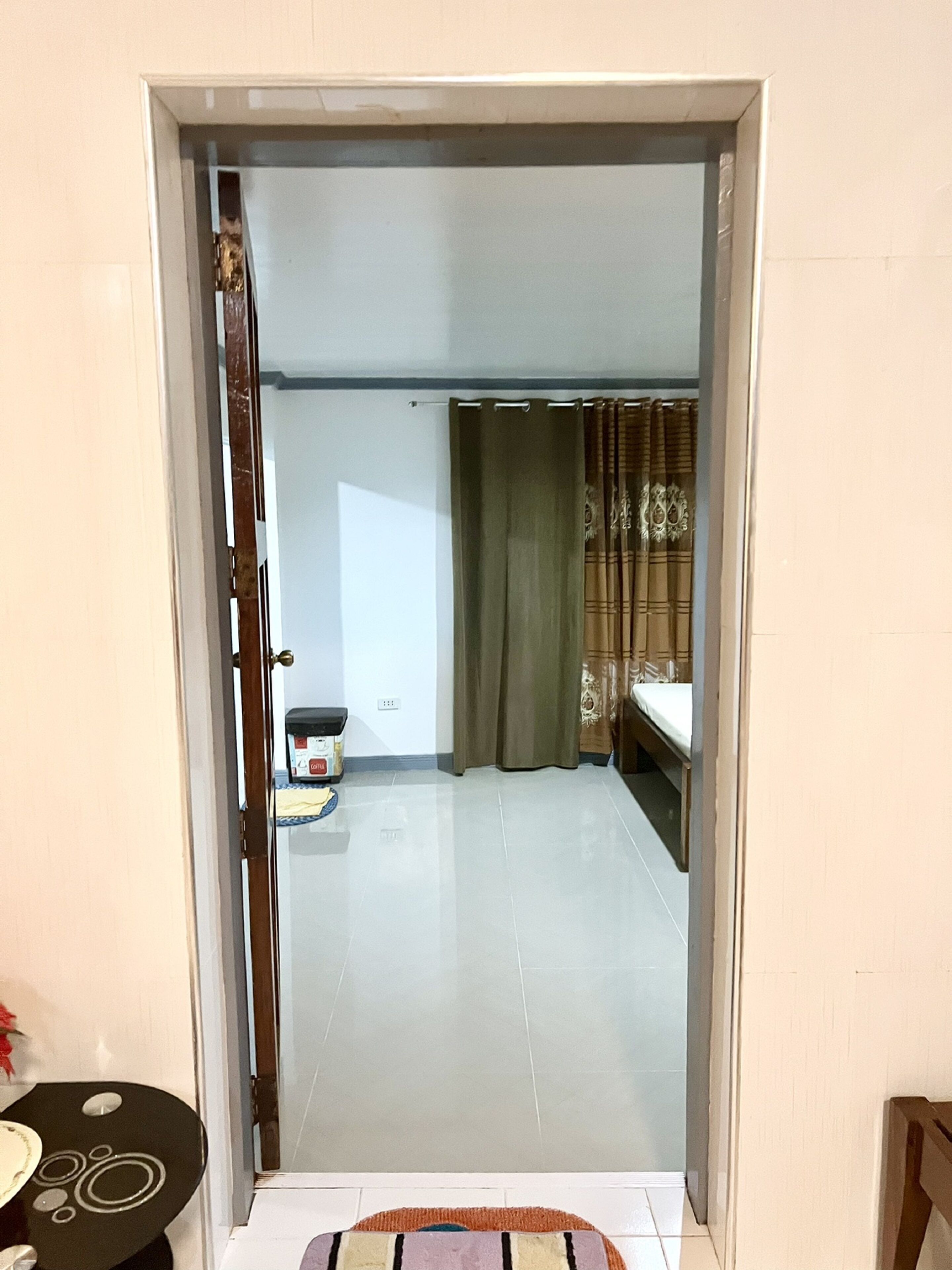 RedDoorz @ Lao Singuan Homestay