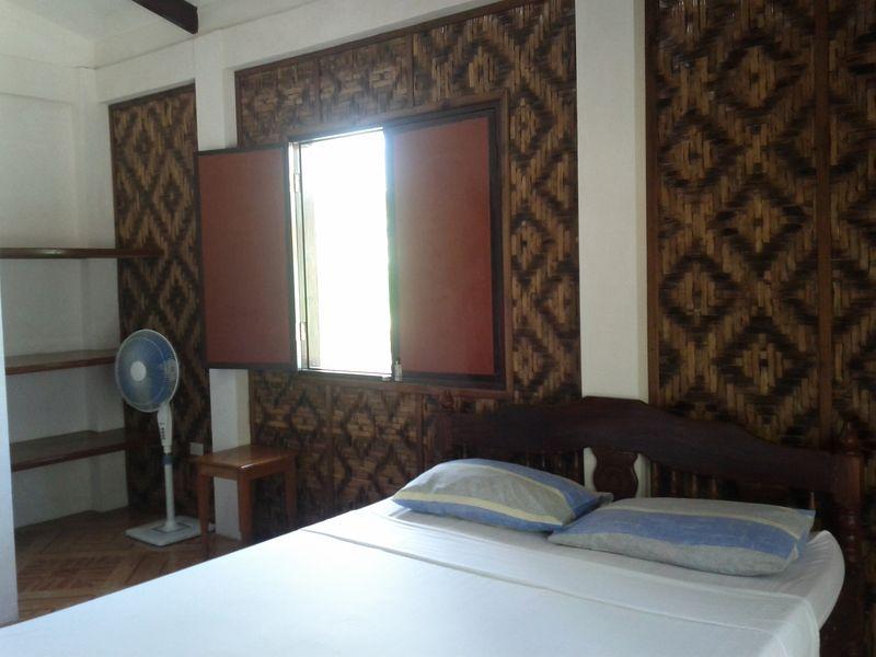 Point 303 Cloud 9 Resort