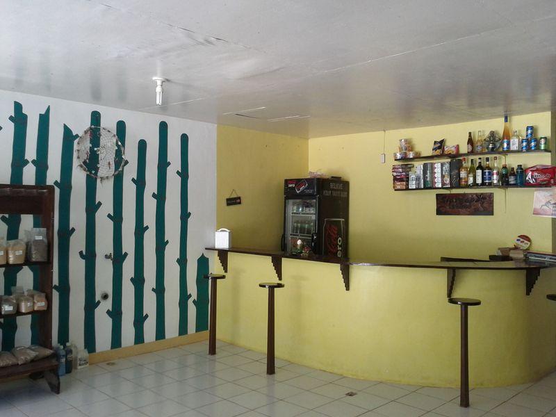 Point 303 Cloud 9 Resort