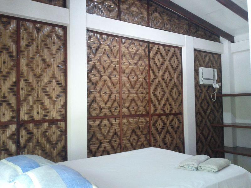 Point 303 Cloud 9 Resort