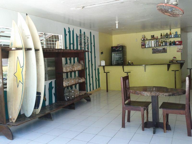 Point 303 Cloud 9 Resort