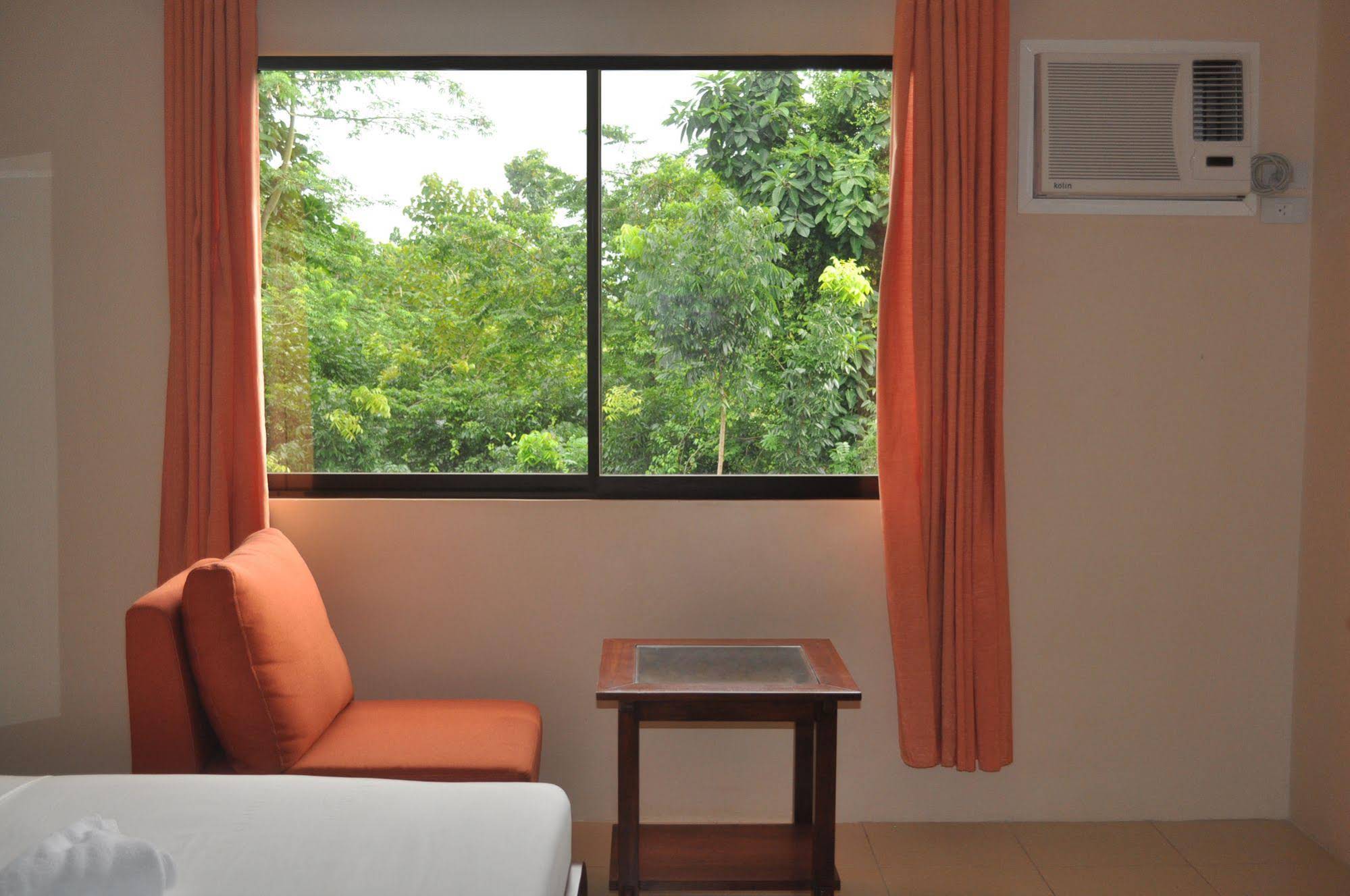 St.Catherine Boutique Hotel