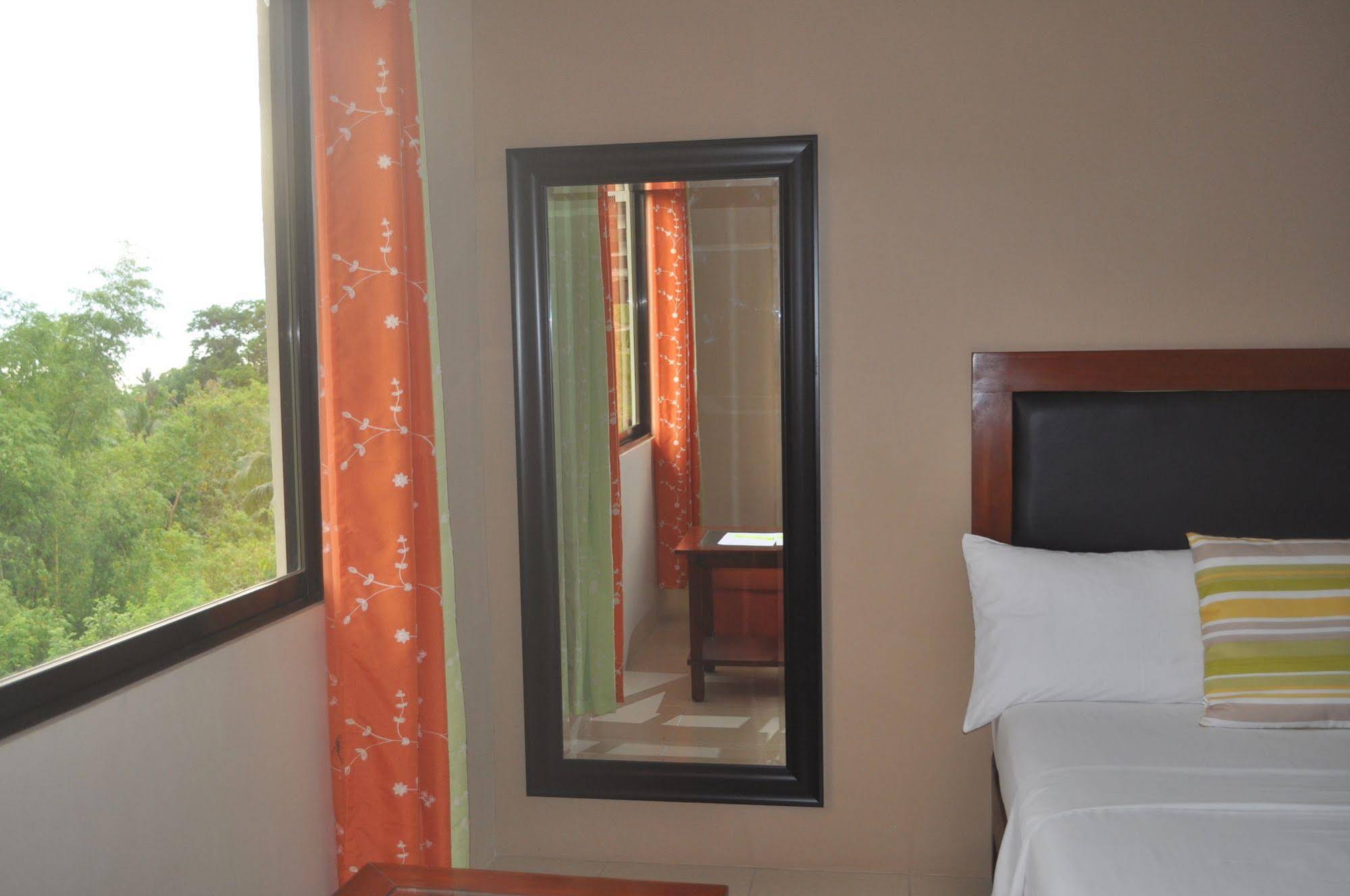 St.Catherine Boutique Hotel