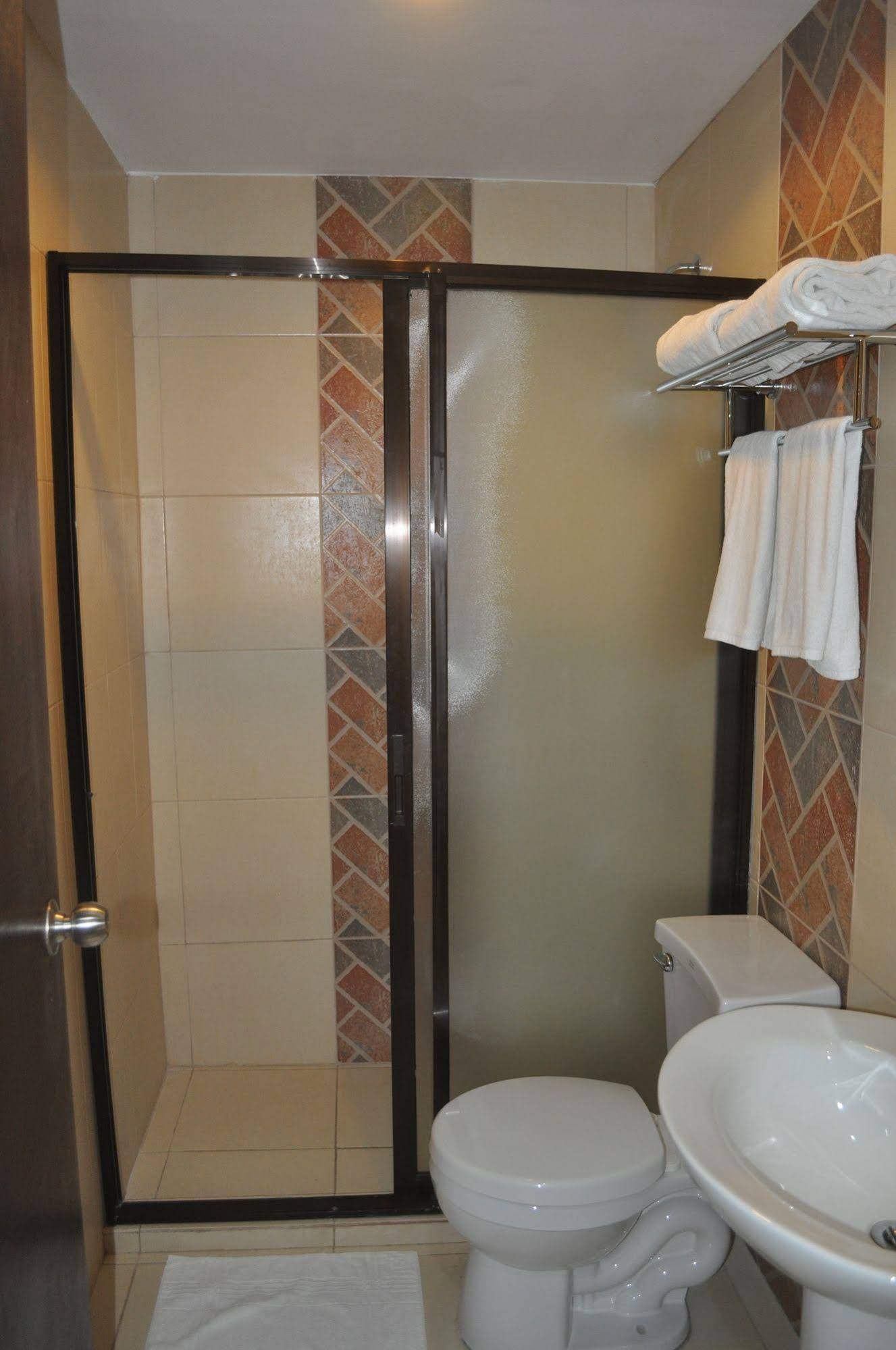 St.Catherine Boutique Hotel