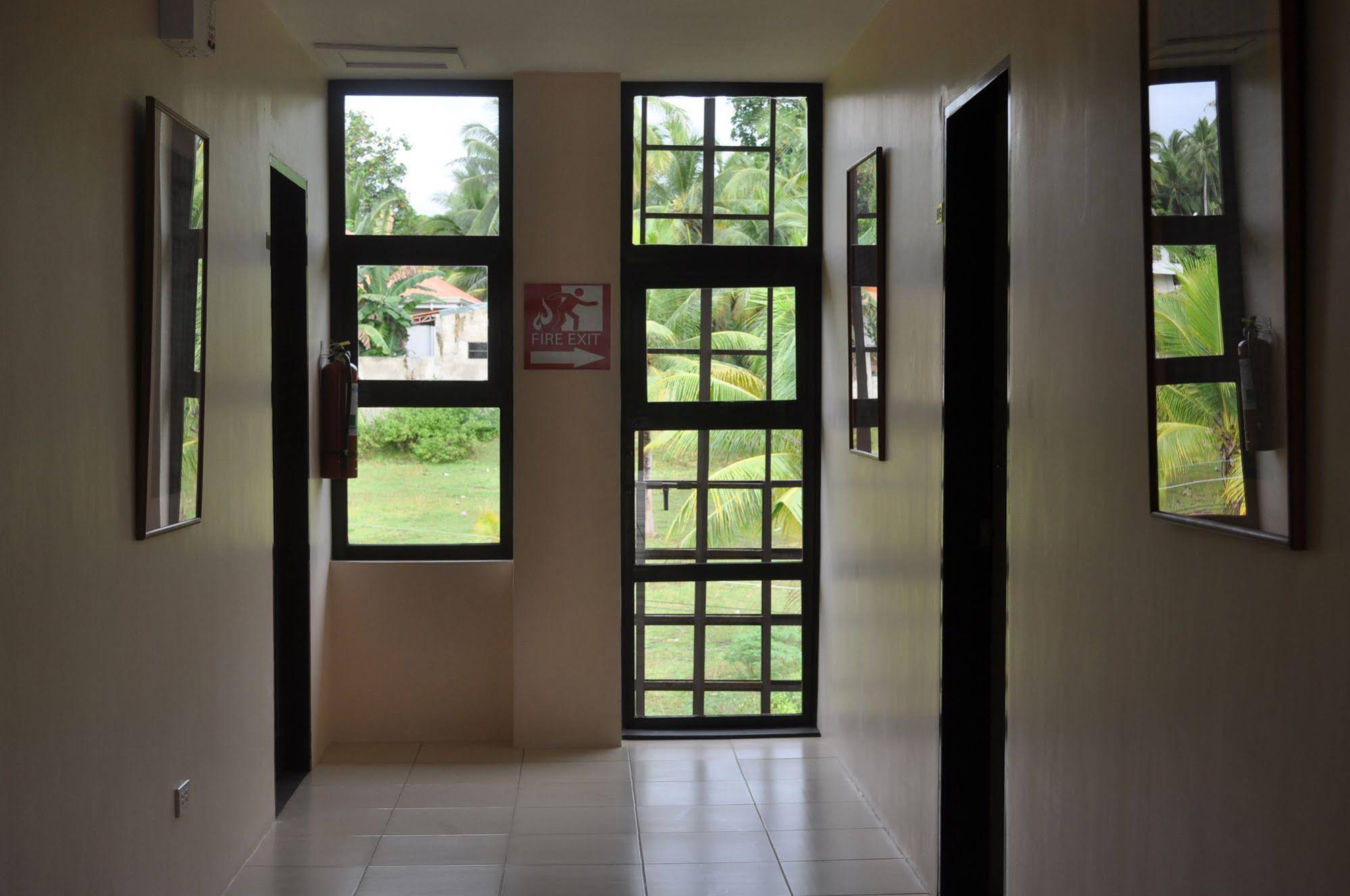 St.Catherine Boutique Hotel