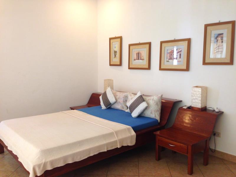 Casa Margaritha