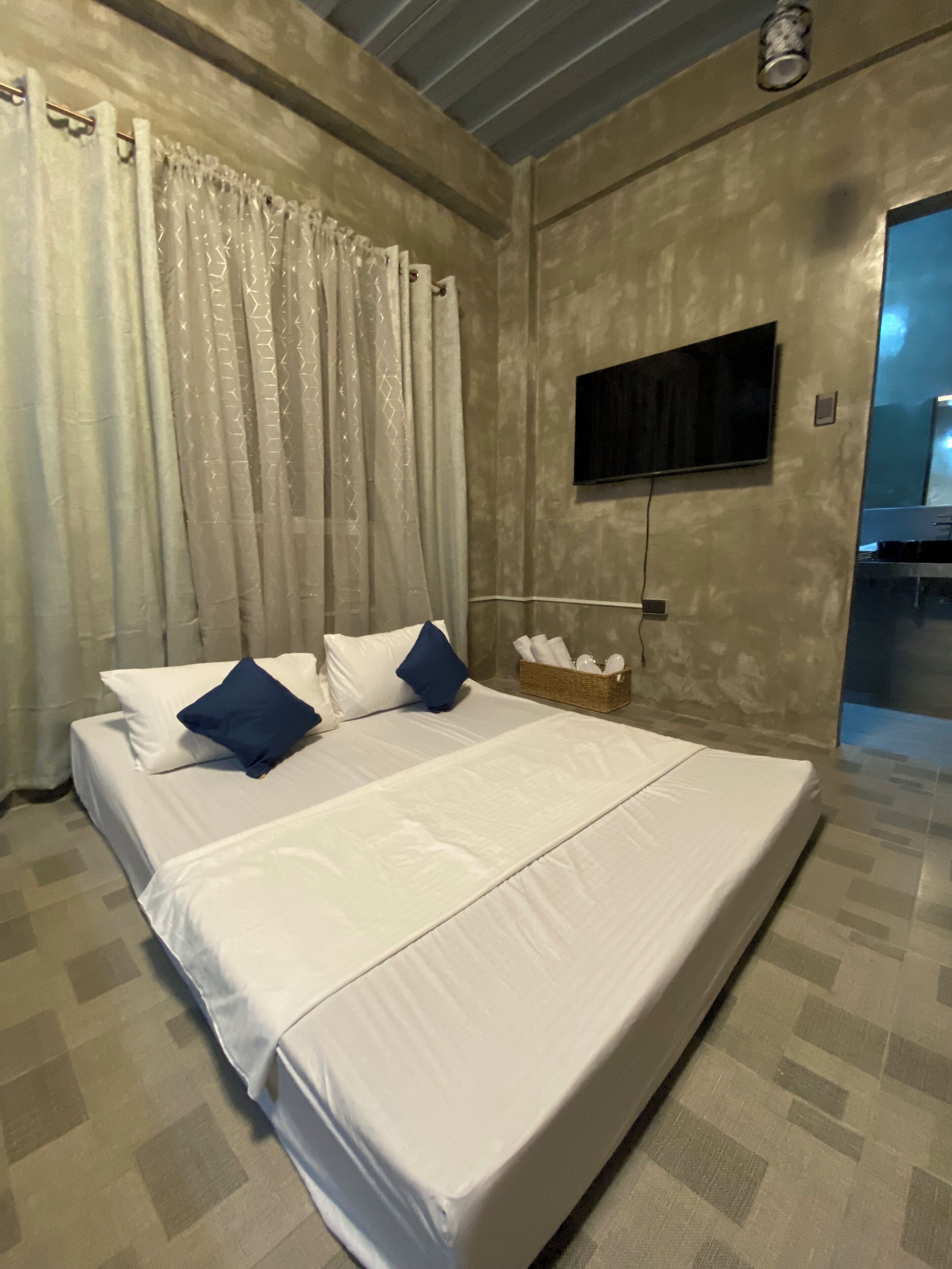 Hai Inn